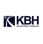 KBH Co., Ltd.